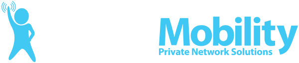 logo-privatemobility